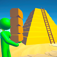 Build High