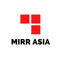 Mirr Asia 미르아시아