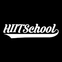 HIIT School