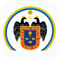 App SIAM