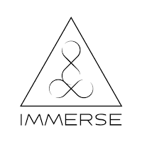 Immerse Group Inc.