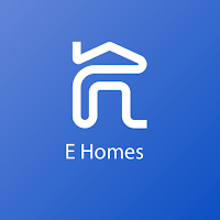 E homes