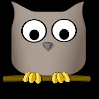 Owl Sound