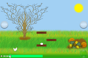 Colientita: Unusual Adventures Screenshot 3