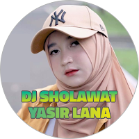 Lagu Dj Yasir Lana Offline