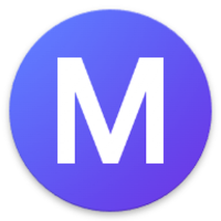 MovaGO