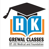 HKGC