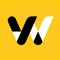 WODI - Ride & Delivery
