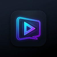 Quick IPTV Player - Live TV