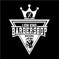Lion King Barbershop