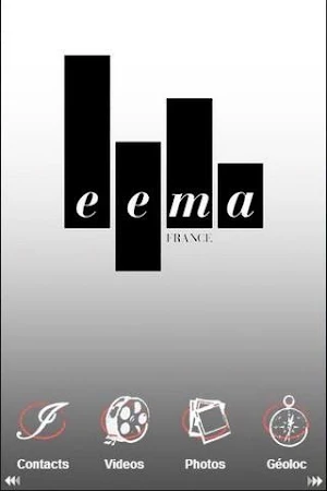 EEMA France Screenshot 0