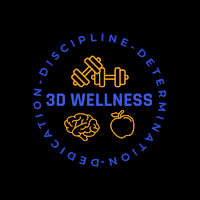 Wellness 3D