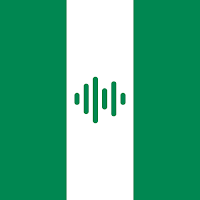 Fast - Speak Igbo Language