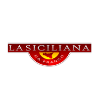La Siciliana Mainz