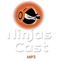 Ninjas Cast