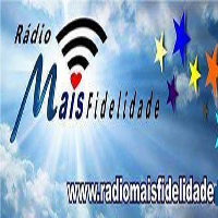 radio mais fidelidade