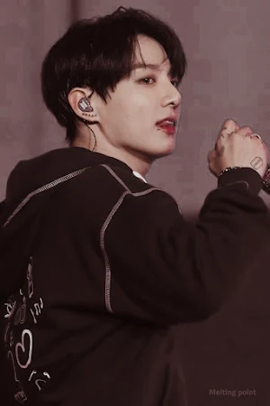 JungKook Wallpapers Screenshot 2