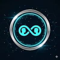 Natpuu