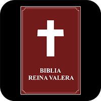 Biblia Reina Valera (Spanish)