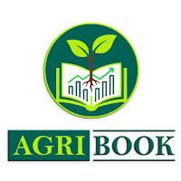 AgriBook - Farm book-keeping
