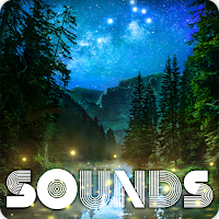 Night Nature Sound Ringtines