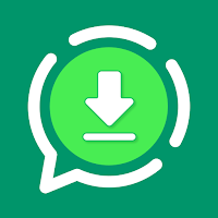 Status Saver - Status App