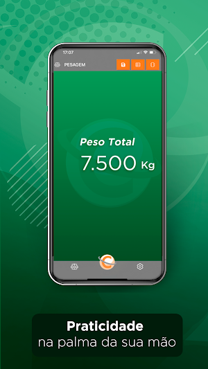 AppCelmi - Seeds Screenshot 0