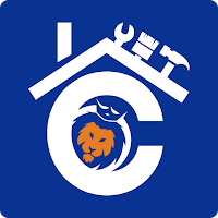 Comfort Life Services