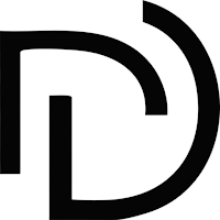 Dry Factor Jiu-Jitsu Academy