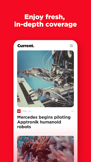 Current Screenshot 3