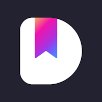 My Diary - Daily Journal