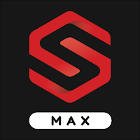 Safire Smart Max