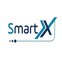 SmartYx