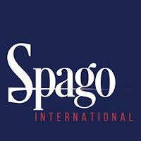 Spago CMS