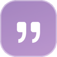 Quotyx - motivation & quotes