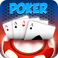 TPoker