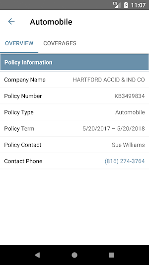Van Oppen & Co. 2 Screenshot 1