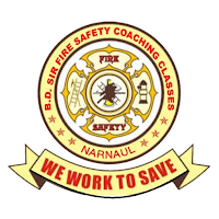 Fire Safety
