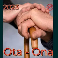 Ota ona haqida qo'shiqlar 2023