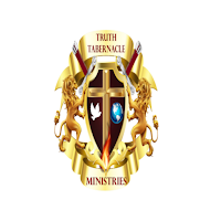 TTMCHURCH
