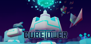 CubeTower Screenshot 0