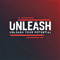 Unleash - Build Your Team