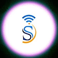 Surebiz VTU