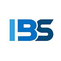 Ibscoin