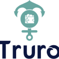 TruroFin