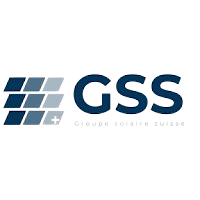 Groupe Solaire Suisse