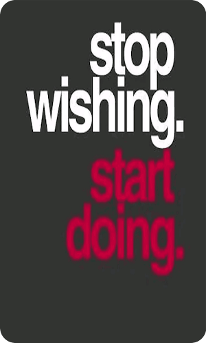 Lessons life - Life Quotes Screenshot 3