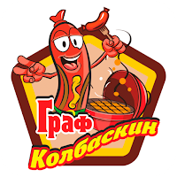 Граф Колбаскин | Казань