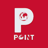 Point