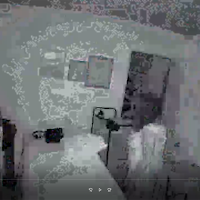 US TV Unidentified Sightings
